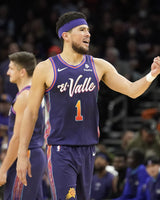BOOKER DEVIN (Phoenix Suns)