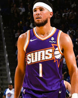 BOOKER DEVIN (Phoenix Suns)