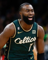 BROWN JAYLEN (Boston Celtics)