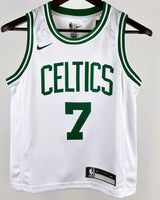 BROWN JAYLEN (kid jersey)