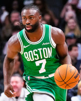 BROWN JAYLEN (kid jersey)