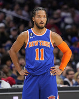 BRUNSON JALEN (New York Knicks)