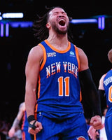 BRUNSON JALEN (New York Knicks)