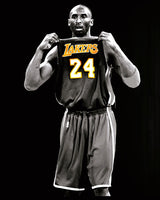 BRYANT KOBE (kid jersey)