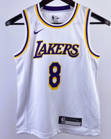 BRYANT KOBE (kid jersey)