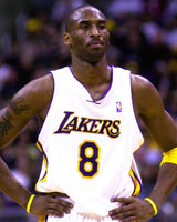 BRYANT KOBE (kid jersey)