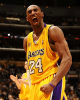 BRYANT KOBE (kid jersey)