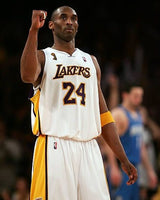 BRYANT KOBE (kid jersey)