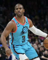 PAUL CHRIS (Phoenix Suns)