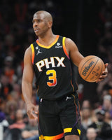PAUL CHRIS (Phoenix Suns)