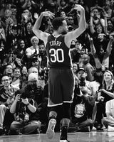 CURRY STEPHEN (Golden State Warriors)