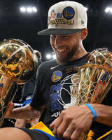 CURRY STEPHEN (Golden State Warriors)