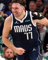 DONCIC LUKA (Dallas Mavericks)