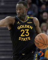 GREEN DRAYMOND (Golden State Warriors)