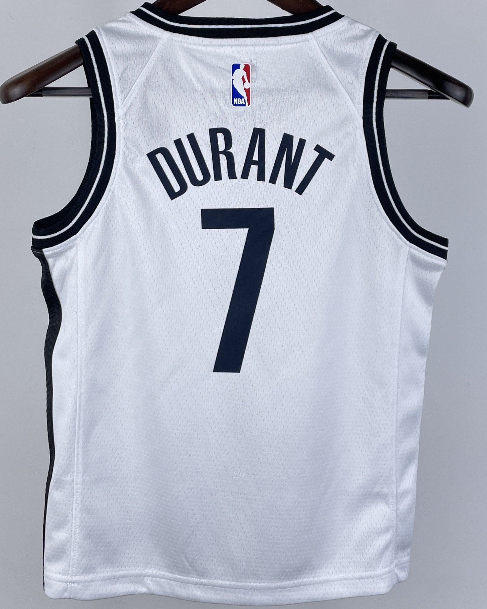 DURANT KEVIN kid jersey (Bro)