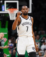 DURANT KEVIN (kid jersey)