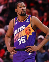 DURANT KEVIN (Phoenix Suns)