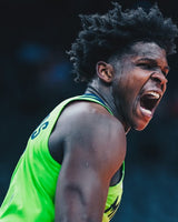 EDWARDS ANTHONY (Minnesota Timberwolves)