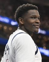 EDWARDS ANTHONY (Minnesota Timberwolves)
