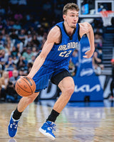 WAGNER FRANZ (Orlando Magic)