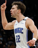 WAGNER FRANZ (Orlando Magic)