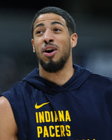 HALIBURTON TYRESE (Indiana Pacers)