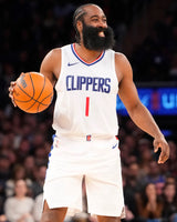 HARDEN JAMES (kid jersey)