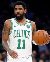 IRVING KYRIE (kid jersey)