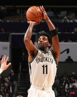 IRVING KYRIE (kid jersey)