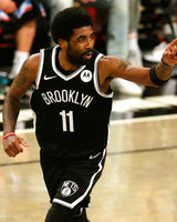IRVING KYRIE (kid jersey)