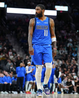 IRVING KYRIE (kid jersey)