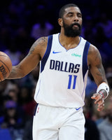 IRVING KYRIE (kid jersey)