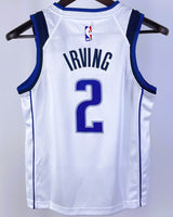 IRVING KYRIE (kid jersey)