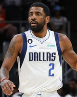 IRVING KYRIE (kid jersey)