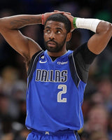 IRVING KYRIE (kid jersey)