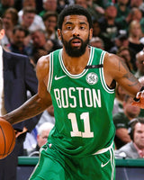 IRVING KYRIE (Boston Celtics)