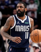 IRVING KYRIE (Dallas Mavericks)