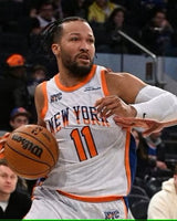 BRUNSON JALEN (New York Knicks)