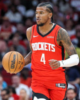 GREEN JALEN (Houston Rockets)