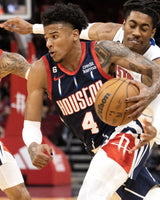 GREEN JALEN (Houston Rockets)