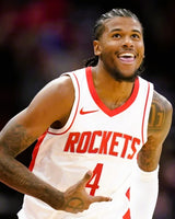 GREEN JALEN (Houston Rockets)