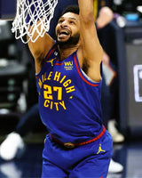 MURRAY JAMAL (Denver Nuggets)