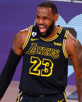 JAMES LEBRON (kid jersey)
