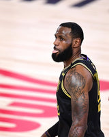 JAMES LEBRON (kid jersey)