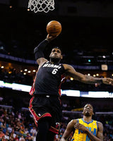 JAMES LEBRON (kid jersey)