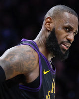 JAMES LEBRON (kid jersey)