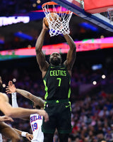 BROWN JAYLEN (Boston Celtics)