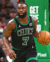BROWN JAYLEN (Boston Celtics)