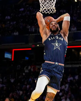 TATUM JAYSON (All Star Game)
