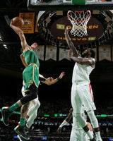 TATUM JAYSON (Boston Celtics)